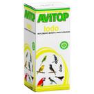 Avitop Iodo - 15ml - Aarao