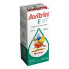 Avitrin Vitamina E 15ml - Coveli