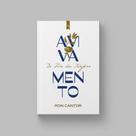 Avivamento do Fim dos Tempos - Ron Cantor - Editora Impacto