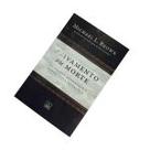 Avivamento ou Morte - Michael Brown - Editora Themelios