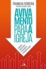 Avivamento Para A Igreja - Vida Nova Avivamento Para A Igreja - Vida Nova