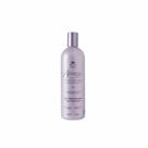 Avlon - Affirm 5 in 1 Reconstructor 475ml
