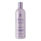 Avlon Affirm - 5 in 1 Reconstructor 475ml