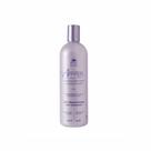 Avlon - Affirm 5 in 1 Reconstructor 950ml Avlon - Affirm 5 in 1 Reconstructor 950ml