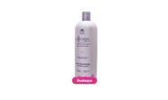 Avlon Affirm 5 in 1 Reconstrutor 475ml