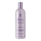 Avlon Affirm 5 In 1 - Reconstrutor Pós Química 475ml Avlon Affirm 5 In 1 - Reconstrutor Pós Química 475ml