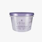 Avlon Affirm Alisante Hidróxido de Sódio - Normal Plus 450g