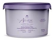 Avlon Affirm Alisante Hidróxido De Sódio Normal Plus 900g