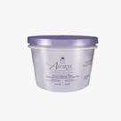 Avlon Affirm Alisante Hidróxido de Sódio - Resistente Plus 450g