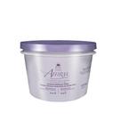 Avlon Affirm Alisante Hidróxido de Sódio - Resistente Plus 450g