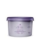 Avlon Affirm Alisante Hidróxido de Sódio - Resistente Plus 900g
