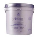 Avlon Affirm Creme Alisante Hidróxido de Sódio Normal Plus 1,8 Kg - G