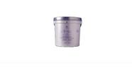 Avlon Affirm Creme Alisante Hidróxido de Sódio Normal Plus 900g