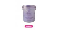 Avlon Affirm Creme Alisante Hidróxido de Sódio Resistant Plus 900g