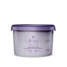 Avlon Affirm - Creme Relaxer Plus Step 2 900g
