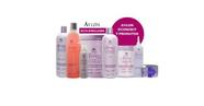 Avlon Affirm Econokit Combo Relaxamento Guanidina Profissional Pequeno - 7 produtos - P