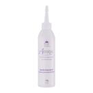 Avlon - Affirm - Gentle Assurance Protetor para Couro Cabeludo 100g