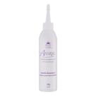 Avlon Affirm - Gentle Assurance Protetor Para Couro Cabeludo 100g