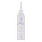 Avlon Affirm Gentle Assurance Scalp Protector - Protetor de Couro Cabeluro 100g