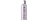 Avlon Affirm Moisture Plus Normalizing Shampoo 475ml - G