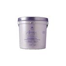 Avlon Affirm New Sodio Relaxamento Original Normal Plus 900g