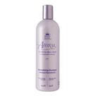 Avlon Affirm - Normalizing Shampoo 475ml Avlon Affirm - Normalizing Shampoo 475ml