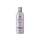 Avlon - Affirm Normalizing Shampoo 950ml