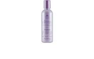 Avlon Affirm Protecto Protetor de Fios 120ml - G