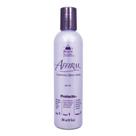 Avlon Affirm Protecto Protetor de Fios 120ml