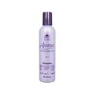 Avlon Affirm Protecto Protetor de Fios 120ml