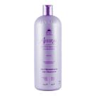Avlon Affirm - Reconstrutor 5 em 1 950ml