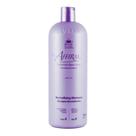Avlon Affirm - Shampoo Normalizante 950ml