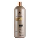 Avlon Kera Care Intensive Restorative - Shampoo 950ml