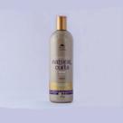 Avlon Kera Care Natural Curls - Shampoo Hidratante 475ml