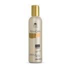 Avlon KeraCare - Condicionador Intensive Restorative 240ml