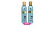Avlon KeraCare Dry & Itchy Scalp Shampoo 240ml + Conditioner 240ml - G