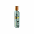 Avlon - KeraCare Dry Itchy Scalp Shampoo 240ml Avlon - KeraCare Dry Itchy Scalp Shampoo 240ml