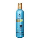 Avlon Keracare Dry & Itchy Scalp Shampoo 240ml Avlon Keracare Dry & Itchy Scalp Shampoo 240ml