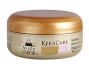 Avlon KeraCare Edge Tamer Fixador de Pontas 65g