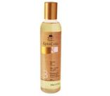 Avlon KeraCare Essential Oils Óleos Essenciais Para o Cabelo 120ml