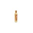 Avlon KeraCare Essential Oils Óleos Essenciais Para o Cabelo 120ml