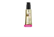 Avlon KeraCare Finalizador Silken Seal Selador 60ml