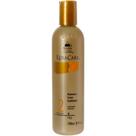 Avlon Keracare Humecto Creme Conditioner 240ml