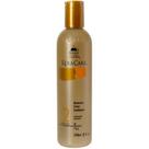 Avlon KeraCare Humecto Creme Conditioner - 240ml