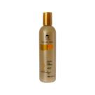Avlon KeraCare Humecto Creme Conditioner - 240ml