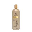 Avlon KeraCare Hydrating Detangling - Shampoo Desembaraçante 950ml