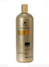 Avlon KeraCare Intensive Restorative Condicionador de Restauração Intensiva 950ml - G
