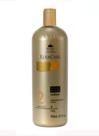Avlon KeraCare Intensive Restorative Condicionador de Restauração Intensiva 950ml - G