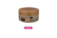 Avlon KeraCare Intensive Restorative Masque 180g - G