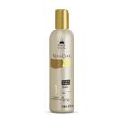 Avlon KeraCare Intensive Restorative Shampoo 240ml